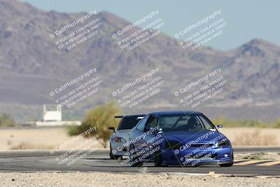 media/Oct-24-2025-Doghouse Garage (Fri) [[783d2ff07a]]/1-Advanced/Session 4 (Turn 9)/